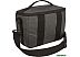 Сумка Case Logic Era CECS103O 3205276 (серый) Сумка Case Logic Era CECS103O 3205276 (серый)