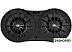 Робот для мытья окон Redmond SkyWiper RV-RW001S