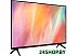 Телевизор Samsung UE55AU7002U Телевизор Samsung UE55AU7002U