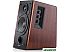 Колонки Edifier R1700BT Wood Колонки Edifier R1700BT Wood