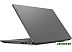 Ноутбук Lenovo V15 G2 ALC 82KD0031RU Ноутбук Lenovo V15 G2 ALC 82KD0031RU
