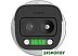 Камера ORIENT IP-20-SH5CPSDHT MIC Камера ORIENT IP-20-SH5CPSDHT MIC