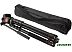 Трипод Falcon Eyes CinemaPRO VT-1695 Трипод Falcon Eyes CinemaPRO VT-1695
