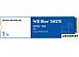 SSD WD Blue SN570 1TB WDS100T3B0C SSD WD Blue SN570 1TB WDS100T3B0C