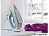 Утюг Braun TexStyle 1 SI 1050 BL