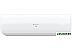 Сплит-система Loriot Sky Inverter LAC-12AI Сплит-система Loriot Sky Inverter LAC-12AI