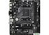 Материнская плата ASRock B550M-HVS SE Материнская плата ASRock B550M-HVS SE