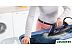 Утюг Panasonic NI-U600CATW