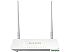 Беспроводной DSL-маршрутизатор Tenda D301 Беспроводной DSL-маршрутизатор Tenda D301