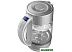 Электрочайник Deerma DEM-SH50W