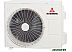Сплит-система Mitsubishi Heavy Industries SRK25ZSP-W/SRC25ZSP-W Сплит-система Mitsubishi Heavy Industries SRK25ZSP-W/SRC25ZSP-W