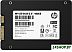 SSD HP S650 480GB 345M9AA SSD HP S650 480GB 345M9AA