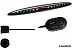 Парковочный радар ParkMaster 21U-4-A-Black Парковочный радар ParkMaster 21U-4-A-Black
