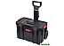 Тележка Qbrick System Two Cart Plus Тележка Qbrick System Two Cart Plus