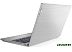 Ноутбук Lenovo IdeaPad L3 15ITL6 82HL0038RK Ноутбук Lenovo IdeaPad L3 15ITL6 82HL0038RK