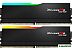 Оперативная память G.Skill Ripjaws M5 Neo RGB 2x16ГБ DDR5 6000 МГц F5-6000J3648D16GX2-RM5NRK