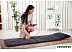 Матрас Casada BodyShape Limited Edition Матрас Casada BodyShape Limited Edition