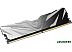 Оперативная память Netac Shadow II DDR5-4800 8GB C40 Black (NTSWD5P48SP-08K) Оперативная память Netac Shadow II DDR5-4800 8GB C40 Black (NTSWD5P48SP-08K)