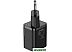 Сетевое зарядное Baseus TZCCSUP-L01 Black Сетевое зарядное Baseus TZCCSUP-L01 Black