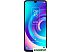 Смартфон TCL 30 5G T776H1 4GB/128GB (светло-голубой)