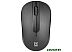 Мышь Defender Datum MM-285 (52285)