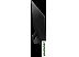 Телевизор Samsung QE65QN87AAU Телевизор Samsung QE65QN87AAU