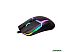 Игровая мышь Thermaltake Level 20 RGB