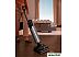 Вертикальный моющий пылесос Trouver Wet and Dry Vacuum X4 Pro Вертикальный моющий пылесос Trouver Wet and Dry Vacuum X4 Pro