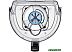 Пылесос Samsung VC18M2150SG/EV Пылесос Samsung VC18M2150SG/EV
