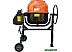 Бетономешалка ELAND EL-220