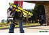 Сумка для инструментов Ryobi RSSLOT1 5132005341 Сумка для инструментов Ryobi RSSLOT1 5132005341