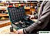 Органайзер Metabo Metabox 118 626897000 Органайзер Metabo Metabox 118 626897000