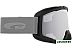 Маска Goggle H616-4 Маска Goggle H616-4
