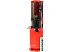 Соковыжималка Oursson JM4700/RD Соковыжималка Oursson JM4700/RD