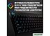 Клавиатура Logitech G213 Prodigy 920-008092 (нет кириллицы) Клавиатура Logitech G213 Prodigy 920-008092 (нет кириллицы)