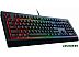 Клавиатура Razer Cynosa v2 (RZ03-03400700-R3R1) Клавиатура Razer Cynosa v2 (RZ03-03400700-R3R1)