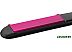 Выпрямитель PHILIPS ThermoProtect BHS375/00