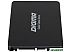 SSD Digma Run S9 256GB DGSR2256GS93T SSD Digma Run S9 256GB DGSR2256GS93T