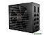 Блок питания be quiet! STRAIGHT POWER 11 750W (E11-750W) (BN283) Блок питания be quiet! STRAIGHT POWER 11 750W (E11-750W) (BN283)