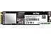 SSD A-Data XPG SX8200 Pro 512GB ASX8200PNP-512GT-C