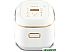 Мультиварка Tefal RK601132