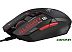 Игровая мышь A4Tech Bloody W60 Mini Max