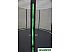 Батут MiSoon 252-8ft-Basic Батут MiSoon 252-8ft-Basic