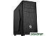 Корпус Thermaltake Versa H24 (CA-1C1-00M1NN-00) Корпус Thermaltake Versa H24 (CA-1C1-00M1NN-00)