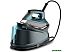 Утюг Rowenta DG7623F0 Утюг Rowenta DG7623F0