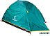 Треккинговая палатка Следопыт Venta 2 (зеленый) Треккинговая палатка Следопыт Venta 2 (зеленый)