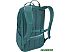 Рюкзак Thule EnRoute 26л TEBP4316MG (зеленый) (3204847)
