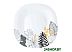 Столовый сервиз Luminarc Carine Palm Springs P5878 Столовый сервиз Luminarc Carine Palm Springs P5878