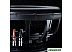 Головка сабвуфера Alphard Apocalypse DB-SA272 D2 Головка сабвуфера Alphard Apocalypse DB-SA272 D2