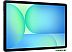 Планшет Samsung Galaxy Tab S10 FE 5G SM-X526 12GB/256GB (серый) Планшет Samsung Galaxy Tab S10 FE 5G SM-X526 12GB/256GB (серый)